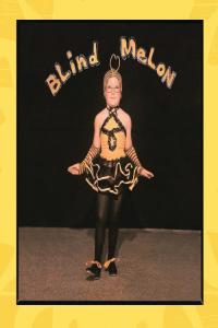 Blind Melon Blind Melon Special Edition Remastering 2024 WEB FLAC 16BITS 44 1KHZ EICHBAUM
