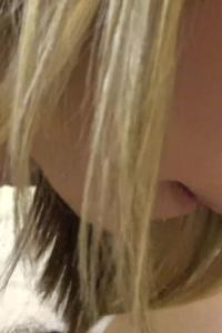 ATKGirlfriends 24 04 18 Brooke Wylde Compilation XXX 2160p MP4 WRB XvX