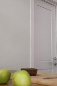 ClubSweethearts 24 04 18 Bella Grey Hardcore XXX 720p HEVC x265 PRT XvX