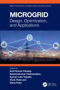 Microgrid Design Optimization and Applications DevCourseWeb
