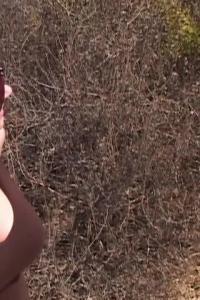 AmericanDaydreams 23 02 05 Sara Stone REMASTERED XXX 720p HD WEBR