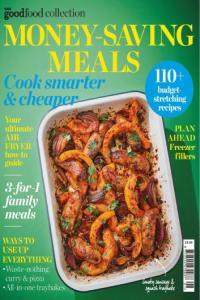 BBC Good Food Specials Money Saving Meals 2024 True PDF DevCourseWeb