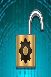 IObit Unlocker v 1 3 Multi ITA