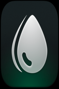 Dropshare 5 48 Cracked macOS AppDoze