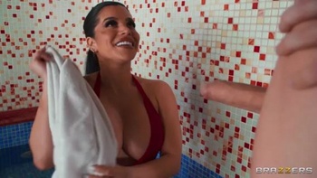 Brazzers Sara Retali Spa Day Dicking 27 04 2024