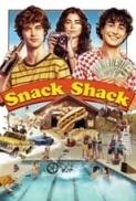 Snack Shack 2024 1080p 10bit WEBRip 6CH x265 HEVC PSA