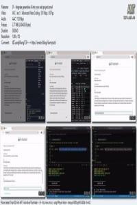 USC EDU Integrating Generative AI into JavaScript Web Projects