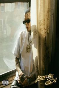 Millyz Katrina s Son 2024 Mp3 320kbps PMEDIA