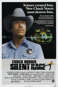 Silent Rage 1982 TUBI WEB DL AAC 2 0 H 264 PiRaTeS TGx