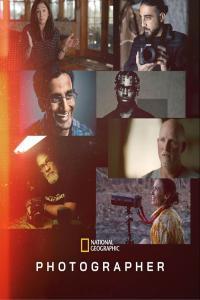 Photographer S01E01 480p x264 RUBiK