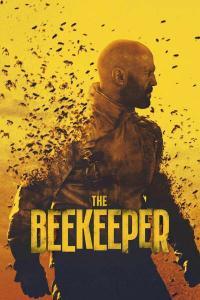 The Beekeeper 2024 1080p broski
