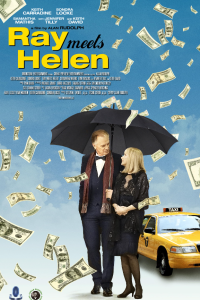 Ray Meets Helen 2018 1080p Timati
