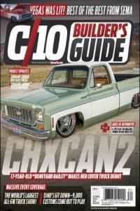 C10 Builder Guide Summer 2024 CourseWikia