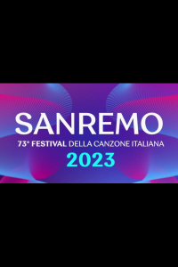 Festival.di.Sanremo.2023.S73E02.1080p.10bit.HDTV.HEVC.x265.Opus-5.1.[ITA]-ITTV