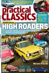 Practical Classics Spring 2024 CourseWikia