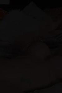 Anilos 24 02 09 Emerald Come To Momma XXX 720p HEVC x265 PRT XvX