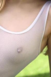 DarkX 24 02 15 Molly Little XXX 720p HEVC x265 PRT XvX