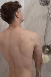 MomIsHorny 24 02 23 Sydney Paige XXX 1080p HEVC x265 PRT XvX