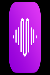 KeepStreams 1 2 1 3 x64 Fix AppDoze