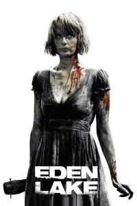 Eden Lake 2008 1080p BluRay DDP5 1 x265 10bit GalaxyRG265