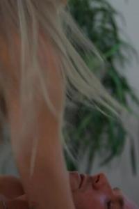 DogHouseDigital 24 03 06 Haley Reed Young Anal XXX 720p HD WEBRip x264 TGxXX XvX