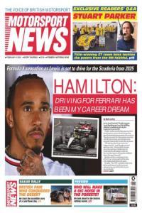 Motorsport News February 8 2024 True PDF CourseWikia