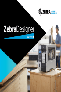 ZebraDesigner Professional v3 2 2 649 Crack ApkGod