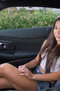 Bang RealTeens 24 04 08 Brianna Arson XXX 1080p HEVC x265 PRT XvX