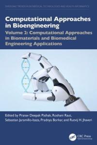 Computational Approaches in Biomaterials and Biomedical Engineering Applications FreeCourse