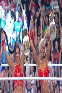 WOR 2024 05 05 Backlash UFC PPV Lauranitis Steveson Mania in Vegas Dontaku all the news
