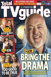 Total TV Guide 10 16 February 2024 DevCourseWeb