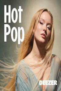 VA Hot Pop 23 02 2024 WEB mp3 320kbps EICHBAUM