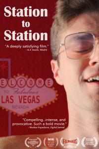 Station to Station 2021 1080p WEBRip YTS MX