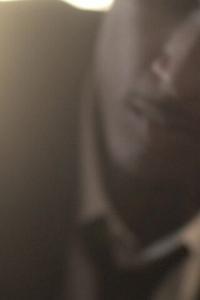 Deeper 23 12 07 Chloe Rose XXX 1080p MP4 NBQ XvX