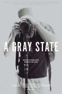 A Gray State 2017 1080p WEBRip AAC5 1 YTS MX