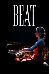 Beat 2022 1080p WEBRip DDP5 1 x265 10bit GalaxyRG265