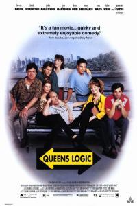 Queens Logic 1991 1080p BluRay AAC5 1 YTS MX
