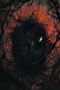 Mantis Xx Buio Mantistech Vol 3 2024 Pop Rock Flac 16 44