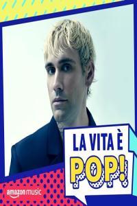 VA La vita è pop 01 03 2024 Hi Res 2024 WEB FLAC 24BIT 44 1khz EICHBAUM