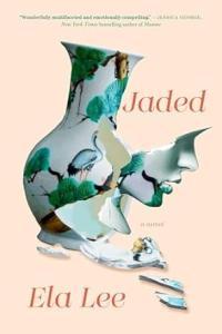 Jaded by Ela Lee EPUB