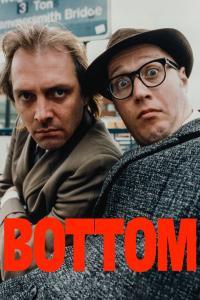 Bottom Exposed 2024 1080p WEB DL HEVC x265 BONE