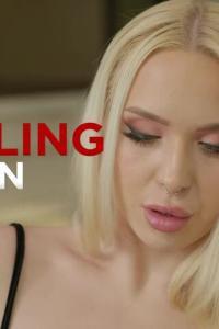 DPFanatics 24 04 28 Vera Jarw Doubling Her Fun XXX 1080p HEVC x265 PRT XvX