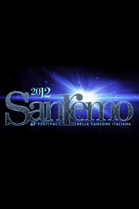 Festival di Sanremo 2012 S62E04 PDTV VP8 ITA ITTV