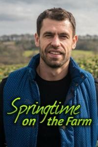 Springtime on the Farm S07E01 1080p HDTV H264 DARKFLiX TGx