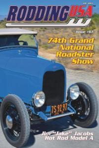 Rodding USA Issue 67 2024 DevCourseWeb