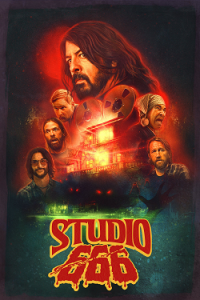 Studio 666 2022 1080p H264 iTA EnG AC3 5 1 Sub iTA EnG NUEnG AsPiDe MIRCrew