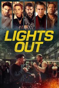 Lights Out A luci spente 2024 720p h264 Ac3 5 1 Ita Eng Sub Ita Eng MIRCrew