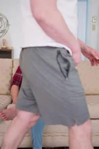 PegasProductions 24 04 16 Chloe Price Big Cock In Big Ass XXX 720p HEVC x265 PRT XvX