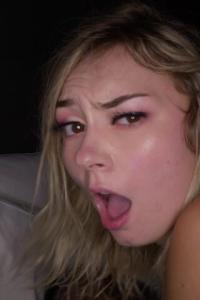 JaxSlayher 23 09 12 Chloe Temple XXX INTERNAL 1080p MP4 NBQ XvX