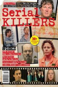 Serial Killers 2024 DevCourseWeb